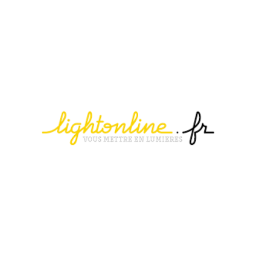 Lightonline
